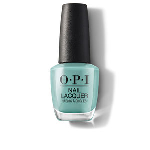 NAIL LACQUER #closer than youmight belem Opi