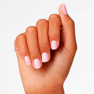 NAIL LACQUER Vernis à ongles tenue jusqu’à 7 jours
