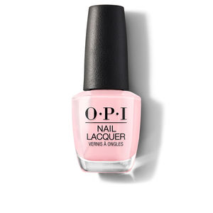 NAIL LACQUER #its’s a girl Opi