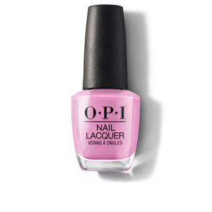 NAGELLACK Nagellack mit einer Haltbarkeit von bis zu 7 Tagen