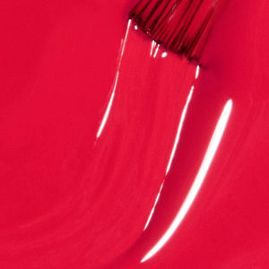 NAIL LACQUER Esmalte de uñas duración hasta 7 días