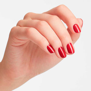 NAIL LACQUER Esmalte de uñas duración hasta 7 días