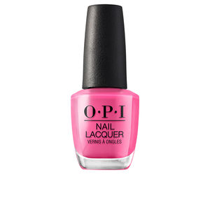 NAIL LACQUER #shorts story Opi