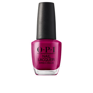 NAIL LACQUER #spare me a french quarter? Opi