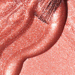 NAGELLACK Nagellack mit einer Haltbarkeit von bis zu 7 Tagen