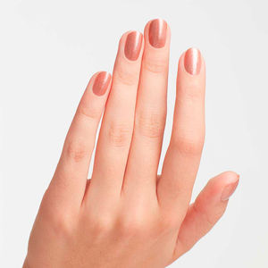 NAGELLACK Nagellack mit einer Haltbarkeit von bis zu 7 Tagen