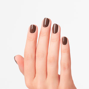 NAIL LACQUER Esmalte de uñas duración hasta 7 días