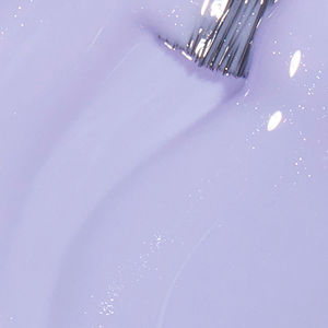 NAIL LACQUER Vernis à ongles tenue jusqu’à 7 jours
