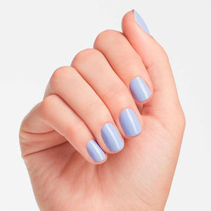 NAIL LACQUER Vernis à ongles tenue jusqu’à 7 jours