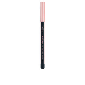 ACCORD PARFAIT mini liner