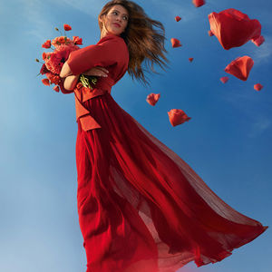 FLOWER BY KENZO L’ABSOLUE