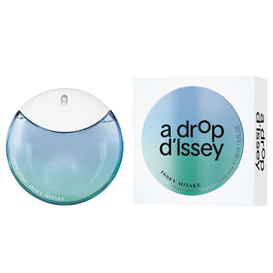 A DROP D’ISSEY