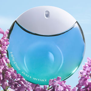 A DROP D’ISSEY