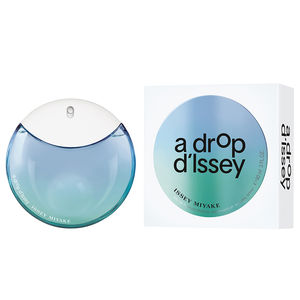 A DROP D’ISSEY