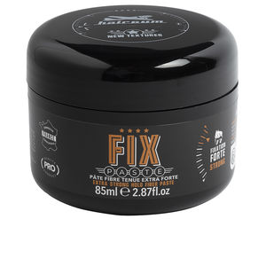 Hairgum FIX PASTE wax Hair styling product buy online
