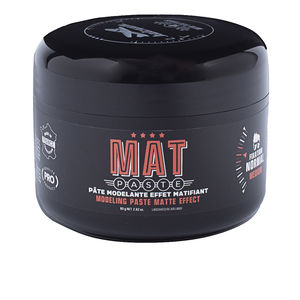 Hairgum MAT PASTE wax Hair styling product buy online
