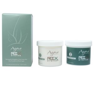 RETEX SYSTEM lote 2 pz