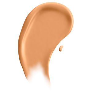 Podkladový krém MIRACLE PURE SPF 30