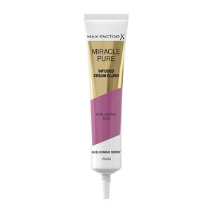 lícenka MIRACLE PURE