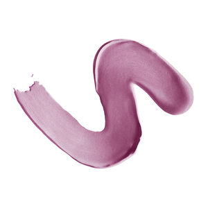 lícenka MIRACLE PURE