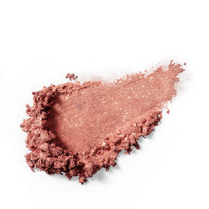 MASTERPIECE MONO eyeshadow