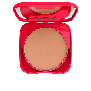 LASTING FINISH compact