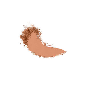 LASTING FINISH compact