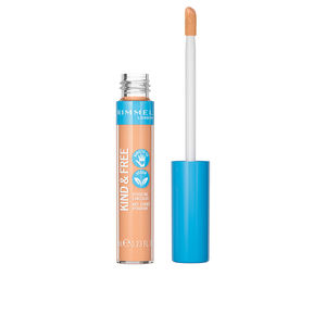 KIND &amp; FREE Concealer