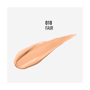 KIND &amp; FREE Concealer