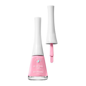 HEALTHY MIX nail polish