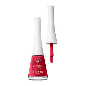 HEALTHY MIX nail polish