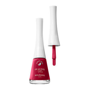 HEALTHY MIX Nagellack