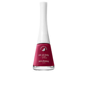 Esmalte de uñas HEALTHY MIX nail polish Bourjois