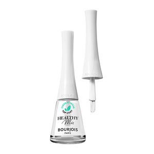 HEALTHY MIX top coat
