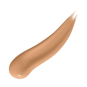 MIRACLE PURE concealers