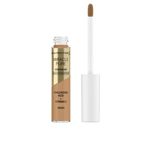 Max Factor MIRACLE PURE concealers Concealer makeup buy online