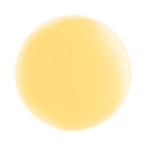 MIRACLE PURE nail polish