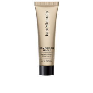 Corrector maquillaje COMPLEXION RESCUE brightening concealer SPF25 bareMinerals