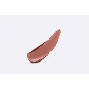 MINERALIST comfort matte