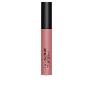 Lippenstifte bareMinerals MINERALIST Komfort matt online kaufen