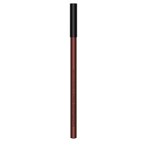 MINERALIST-Lipliner