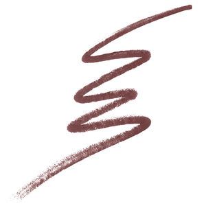 MINERALIST-Lipliner