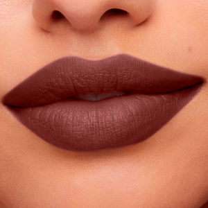 MINERALIST-Lipliner