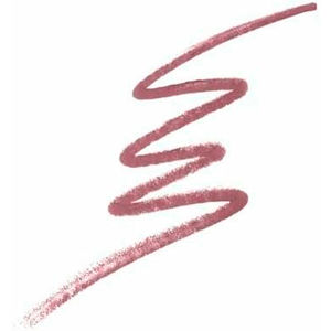 Crayon à lèvres MINÉRALISTE