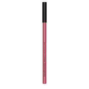 MINERALIST lip liner