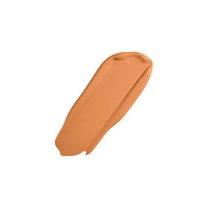 Correcteur liquide ORIGINAL