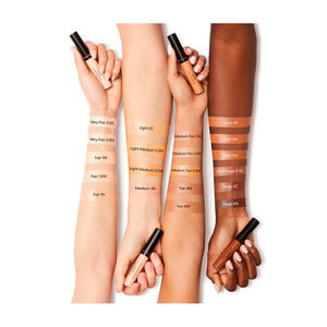 Correcteur liquide ORIGINAL