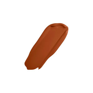 Correcteur liquide ORIGINAL
