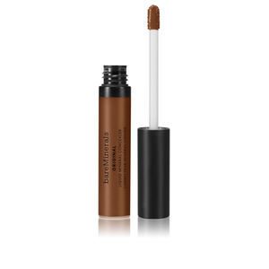 Bareminerals ORIGINAL liquid concealer #5.5C-dark/deep