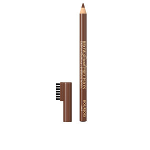 Svinčnik za obrvi BROW REVEAL